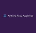 Northside Vehicle Accessories logo